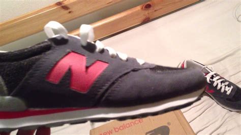 china fake shoe new balance|new balance shoes scam.